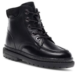 Lasocki Kids Stiefeletten Lasocki Kids POINT CI12-POINT-05 Schwarz