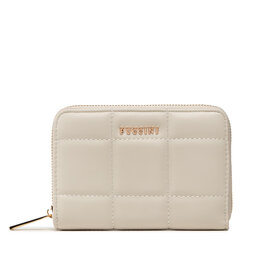 Puccini Cartera grande para mujer Puccini BLP833A 6B