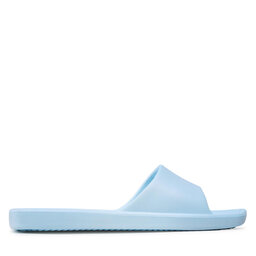

Шльопанці Bassano P1047044 Blue, Голубий