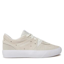 Nike Sneakers Nike Jordan Series Es DN1857 101 Beige