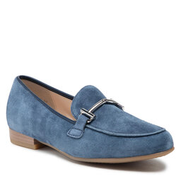 Ara Slipper Ara 12-31272-29 Indigo