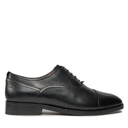 Ted baker mens shoes schuh discount