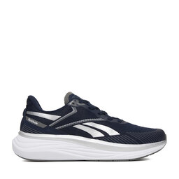 Reebok Взуття для бігу Reebok C-VIVA SPEED 100262378 Cиній