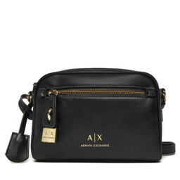 Armani Exchange Borsetta Armani Exchange XW000303 AF12040 UC001 Nero