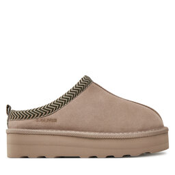 s.Oliver Stivali da neve s.Oliver 5-27104-43 Beige