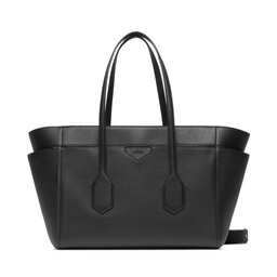 Boss Τσάντα Boss Leti Business Tote 50505956 001