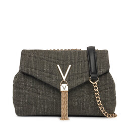Valentino Handtasche Valentino Privilege  VBS8DN10CA Schwarz