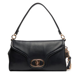 Liu Jo Borsetta Liu Jo Esc M Crossbody AA5053 E0037 Nero