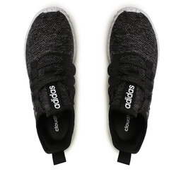 

Взуття adidas Kaptir 3.0 IF7314 Core Black/White/Black, Чорний
