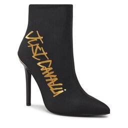 Just Cavalli Stövletter Just Cavalli 75RA3S05 899/929