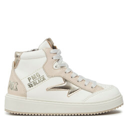 

Черевики Primigi 4870911 M Bianco/Naturale, Білий