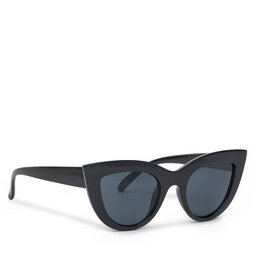 Pieces Ochelari de soare Pieces Pcdonai 17113611 Negru