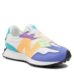 New Balance Sneakers New Balance PH327BET Vit