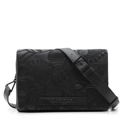 Desigual Borsetta Desigual 23WAXP75 2000
