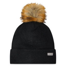 Kombi Gorro Kombi The Chic H3252 Black 100