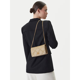 Tory Burch Handtasche Tory Burch 158624 Beige
