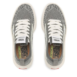 

Кросівки Vans Ultrarange Vr3 VN0A4BXBBGF1 Gray, Сірий