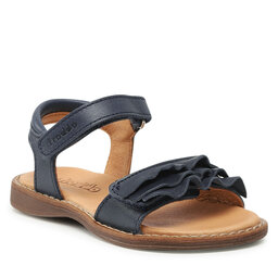 Froddo Sandale Froddo G3150229-5 M 5