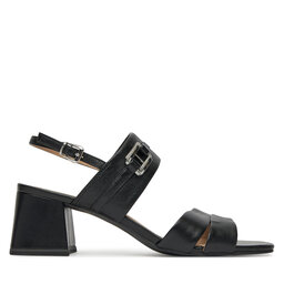 Caprice Sandali Caprice 9-28301-44 Nero