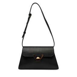 Coccinelle Rankinė Coccinelle E1 QTF 12 03 01 Juoda