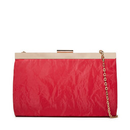 Nobo Borsetta Nobo BAGU410 Rosso