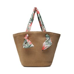 DeeZee Sac à main DeeZee MDA-J-004-03 Beige