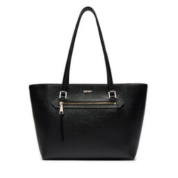 DKNY Kabelka DKNY R42A3E20 Černá