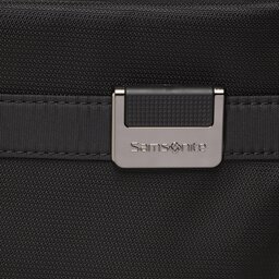 

Косметичка Samsonite Airea 137151-1041-1CNU Black, Чорний