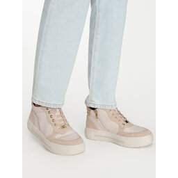 Caprice Sneakers Caprice 9-25151-43 Weiß