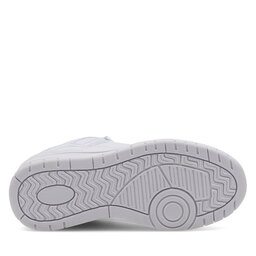 

Снікерcи DeeZee LZK0781-04 Purple, Фіолетовий