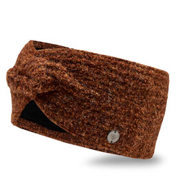 Roxy Diadema para el pelo Roxy ERJHW03020 Smoked Paprika CRC0