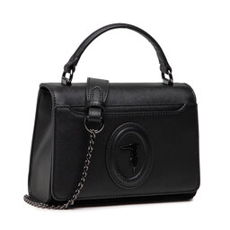 

Сумка Trussardi, Чорний