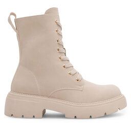 Jenny Fairy Stiefeletten Jenny Fairy KARINE WS6167-03 Beige