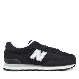 New Balance Laisvalaikio batai New Balance PC515BLK Juoda