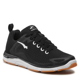 Bagheera Cipő Bagheera Striker 86556-2 C0108 Black/White