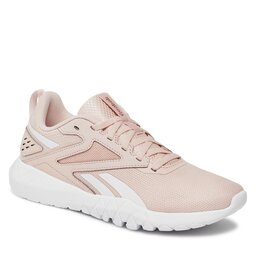 Reebok Batai Reebok Flexagon Energy 4 Shoes IE4493 Rožinė