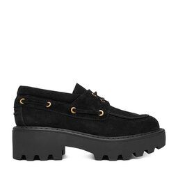 Badura Loafers Badura EO-AZALEA-8126-25 Negro