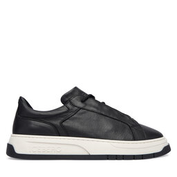 Iceberg Sneakers Iceberg IU185603 Schwarz