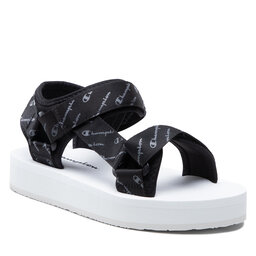 Champion Сандали Champion Mare S11227-CHA-KK002 Nbk