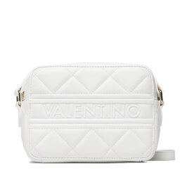 Valentino Borsetta Valentino Ada VBS51O06 Bianco