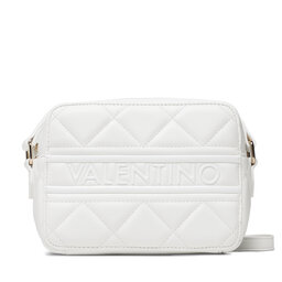 Valentino Дамска чанта Valentino Ada VBS51O06 Bianco