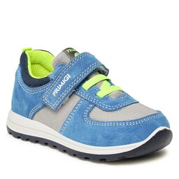 Primigi Sneakers Primigi 3855622 S Ocea