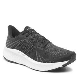 New Balance Buty New Balance Fresh Foam Vongo v5 MVNGOBS5 Czarny