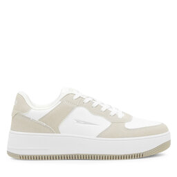 Sprandi Zapatillas Sprandi ESENTIAL II WP07-1234 Blanco