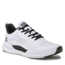 Champion Sneakers Champion S22067-WW001 WHT/NBK
