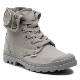 Palladium Trapery Palladium Baggy 92353-095-M Vapor/Metal