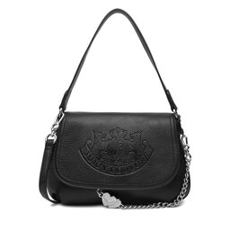 Juicy Couture Bolso Juicy Couture CEO-BIJXT8993WVP Negro