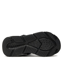 

Босоніжки Lee Cooper LCW-24-03-2330LA Black, Чорний