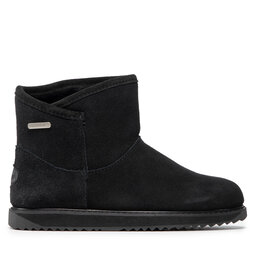 EMU Australia Schuhe EMU Australia Dofida Mini W12645 Black