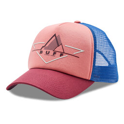 Buff Casquette Buff Brak 122599.555.30.00 Multi